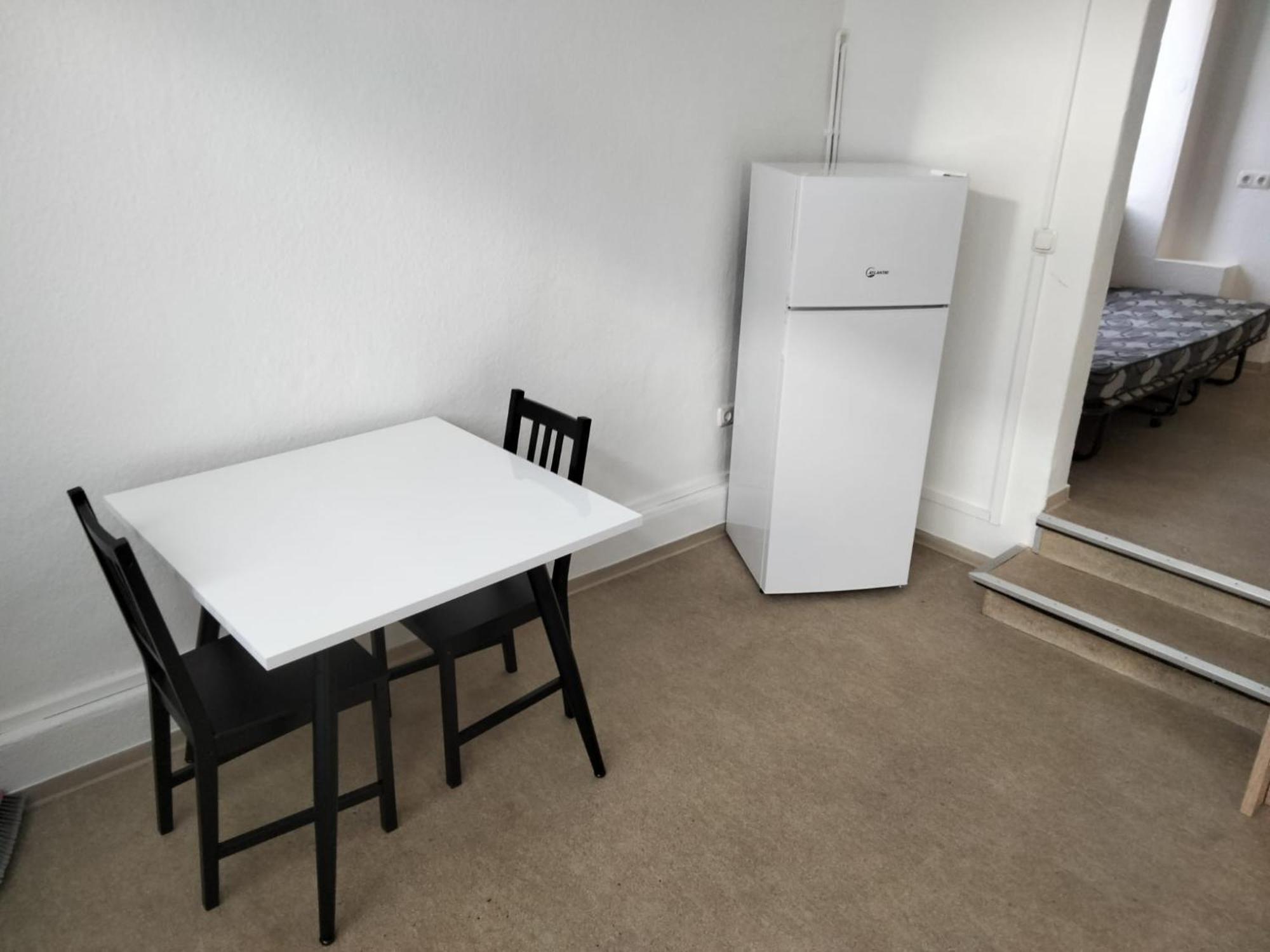 City Apartments Direkt Am Hauptbahnhof - Perfekt Fuer Pendler Und Monteure Neumünster Eksteriør bilde